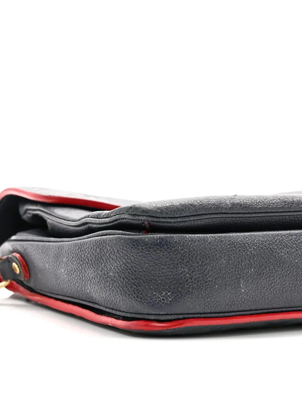 Louis Vuitton Empreinte Pochette Metis #329523L17B